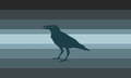 Corvidocmasquefogvir Flag by Tumblr user eccentric-kalki-talde[1]