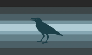Corvidocmasquefogvir.png