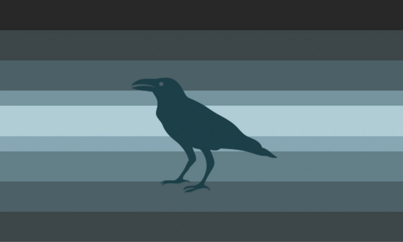 File:Corvidocmasquefogvir.png
