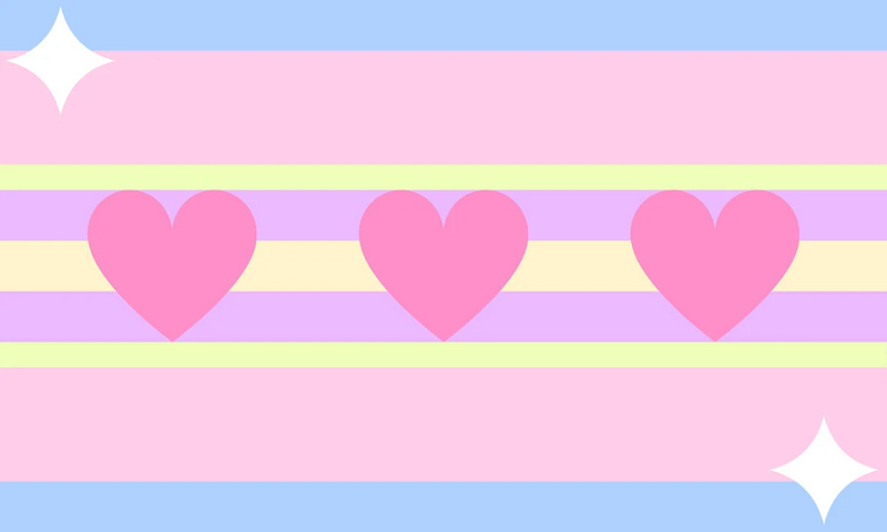 File:Cutegender Alt2.jpg