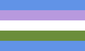 Demiboy flag alt.png