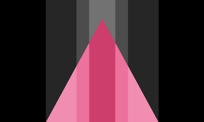 File:Femspike.png