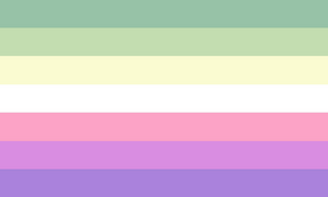 Genderfae flag 2.png