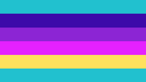 Inkihorizic flag.png
