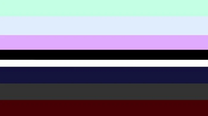 Just lines contrastgender flag.jpg