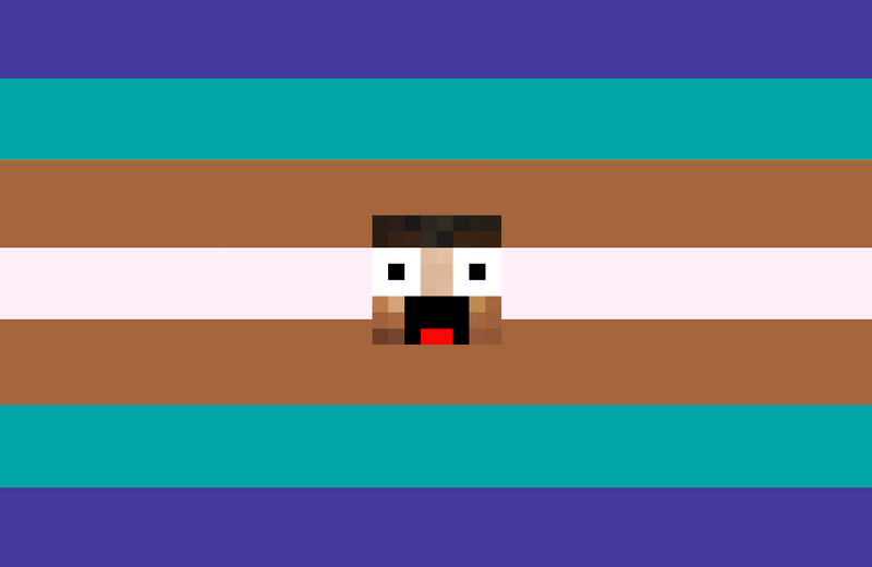 File:Keralischaric flag.png