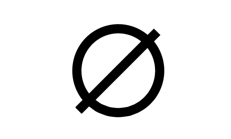 File:Neutrois Symbol.png