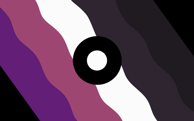 File:Palettegender 190.jpg