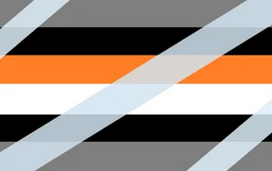 Penguingender Alt2.webp