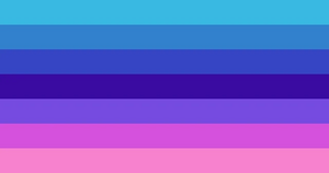 Prettyboygender 2.jpg