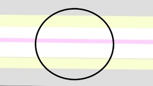 Screenshot 2022-10-10 6.43.12 PM.png