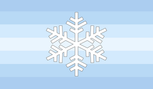 The Frostgender flag.png