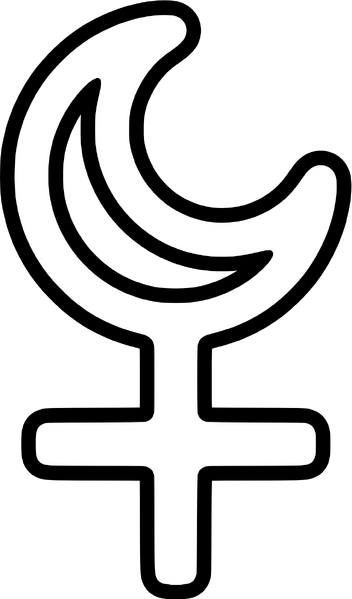 File:Translunar symbol.png