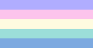 Unicorngender Alt3.png
