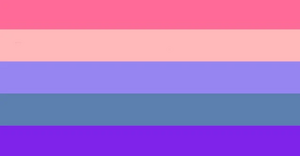 Xenofluid Flag Without Symbol.jpg