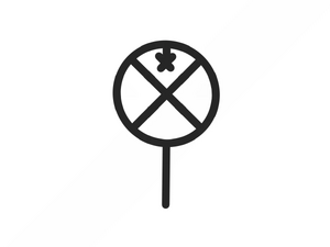 Adinonbinary symbol.jpg