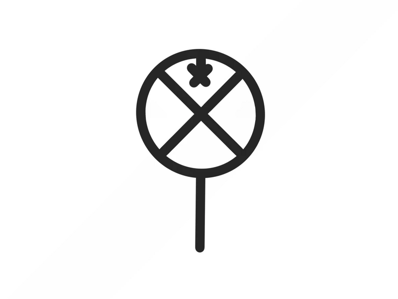 File:Adinonbinary symbol.jpg