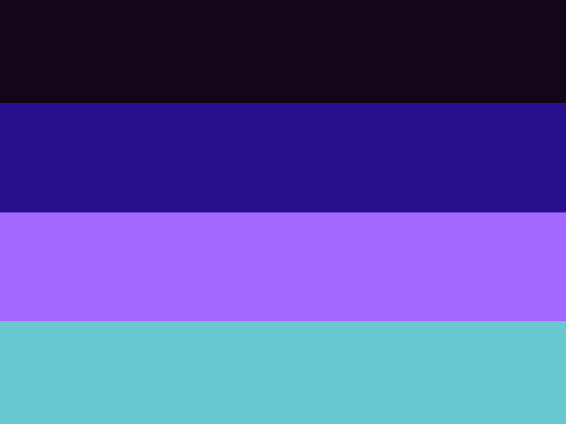 File:Alternative Genderfluid Flag (7).png