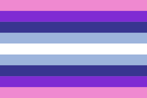 Captigender Flag.png