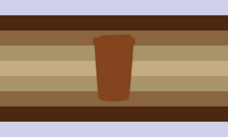 File:Capuaromic flag.png
