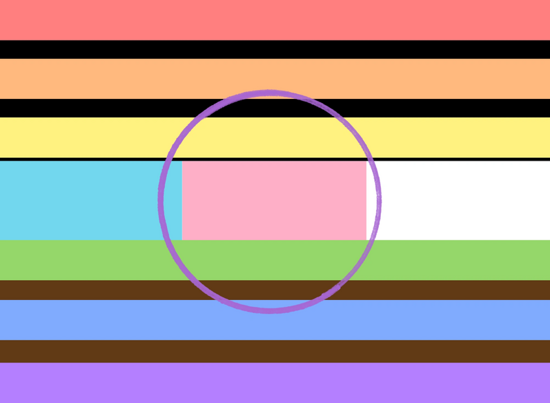 File:Clovercharic flag.png