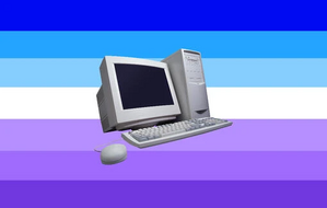 Computergender.jpg