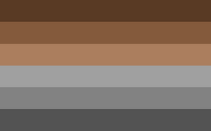 Dwarfgender flag 2.png