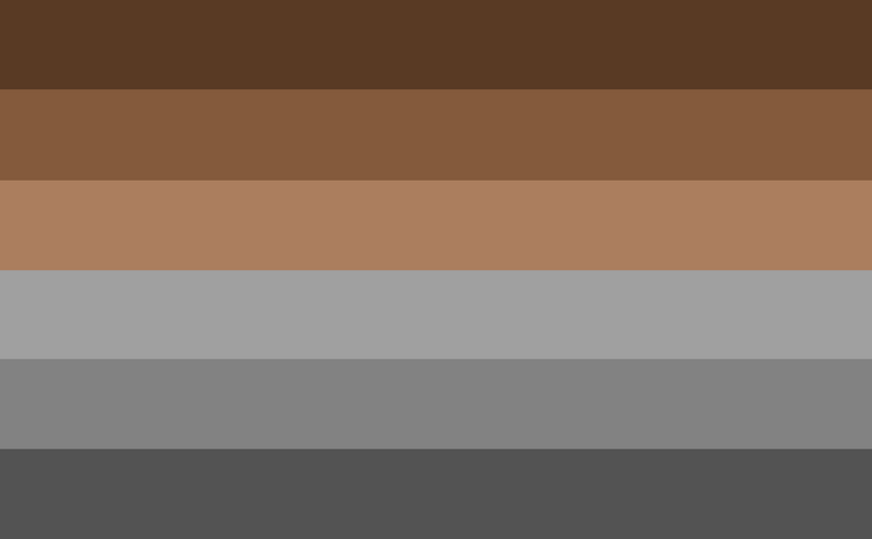 File:Dwarfgender flag 2.png