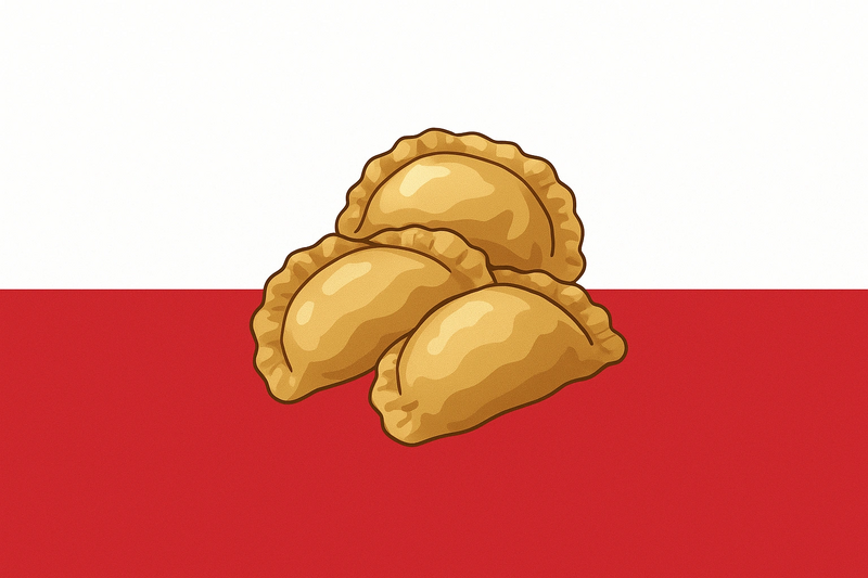 File:ExamplePierogiFlag.png