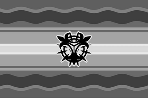 Gendergod System Template.jpg