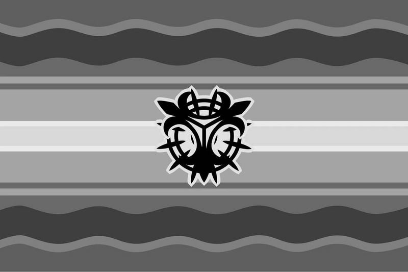 File:Gendergod System Template.jpg