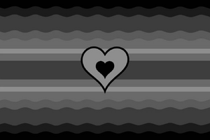 Genderlover System Template.jpg