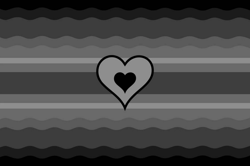 File:Genderlover System Template.jpg