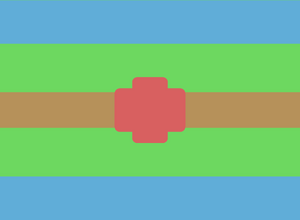 Lowkenuinelylexic flag.png