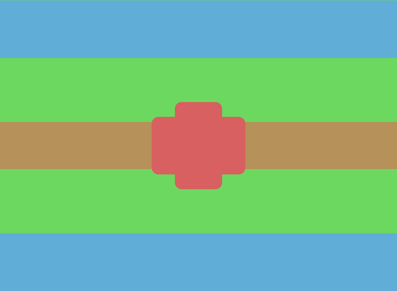 File:Lowkenuinelylexic flag.png