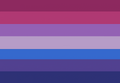 Eighth alternate luzgender Flag by FANDOM user WriterThatArts[2]