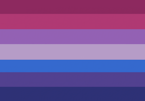 Luzgender No Light Glyph.png