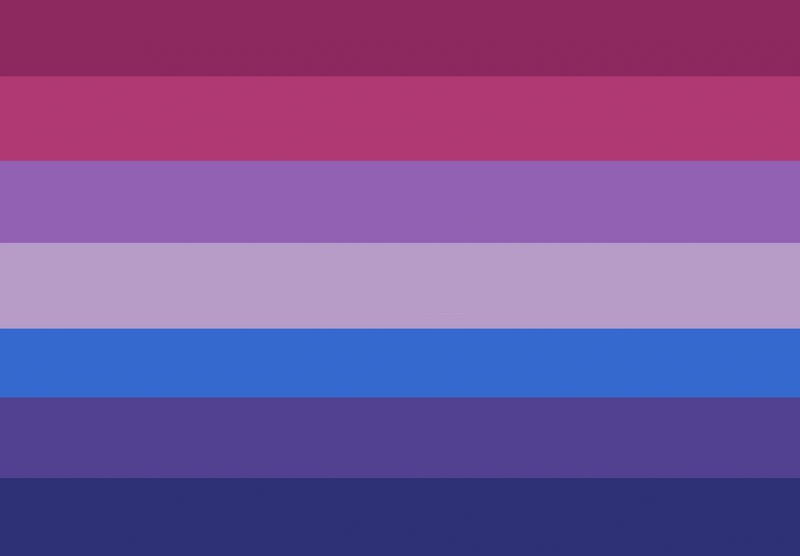 File:Luzgender No Light Glyph.png