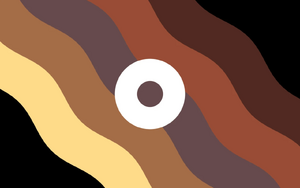 Palettegender 154.jpg