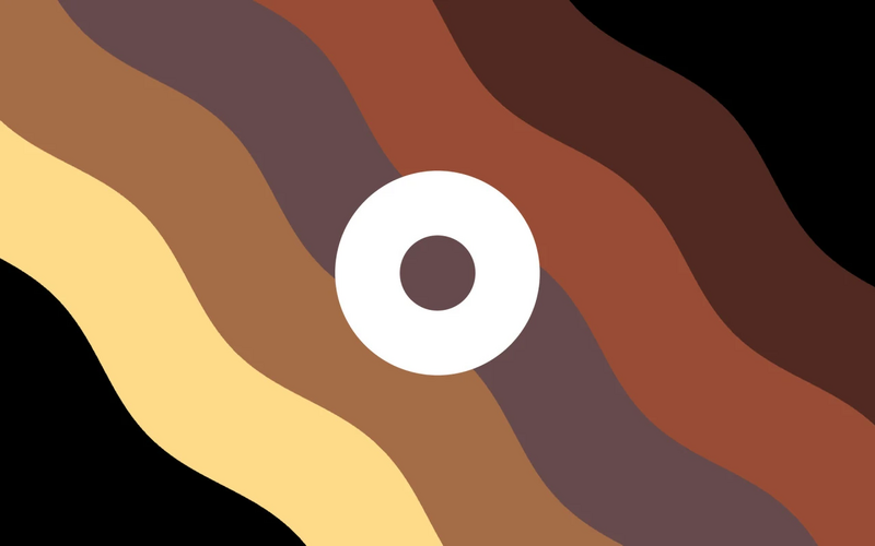 File:Palettegender 154.jpg