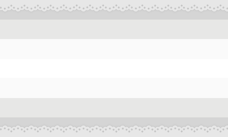 File:Shinilita 2.png