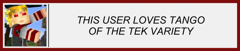 File:TekIMG 2785.jpg