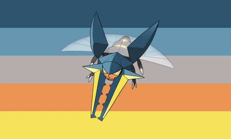 File:Vikavoltgender flag.webp