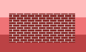 Wallgirl.png
