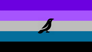 Affecticorvian flag.jpg
