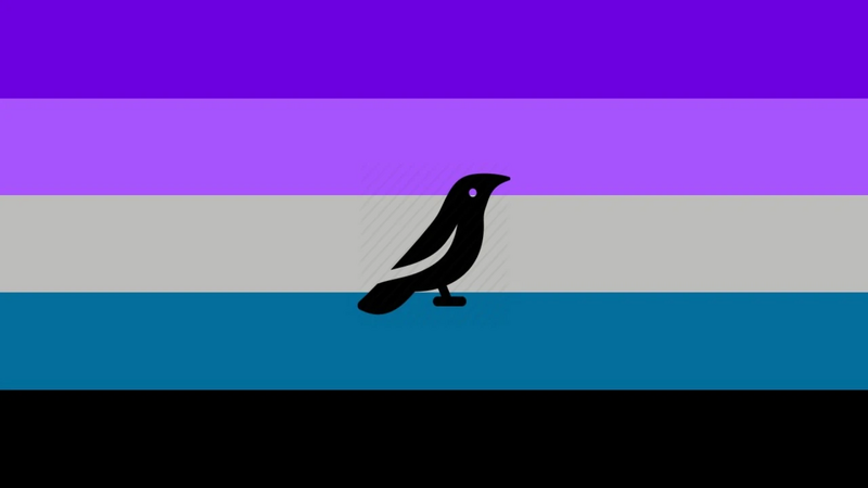 File:Affecticorvian flag.jpg