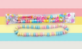 Candynecklacegender flag by genderyboy