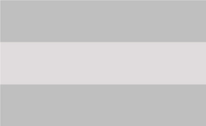 Cisgender pride flag 2 by flagsforcishets-dacot4k.jpg