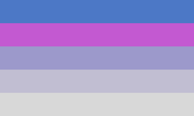 File:Femmasctint.png