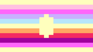 Foreverstarlexic flag.png